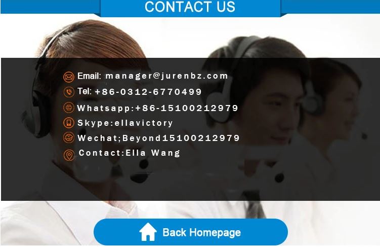 QQ截图20191115111922