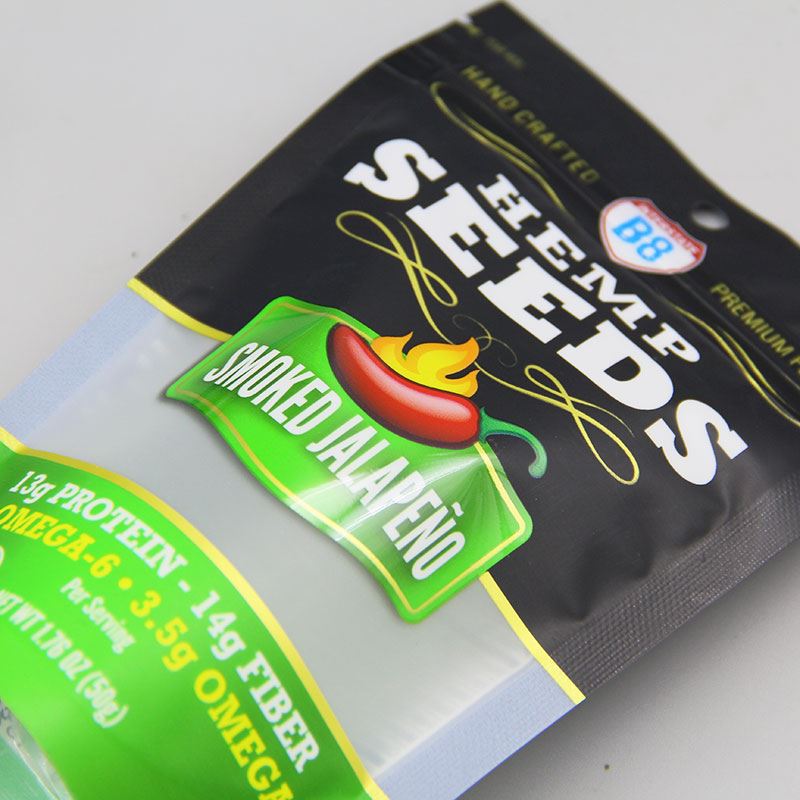 hemp seeds bags  (3)