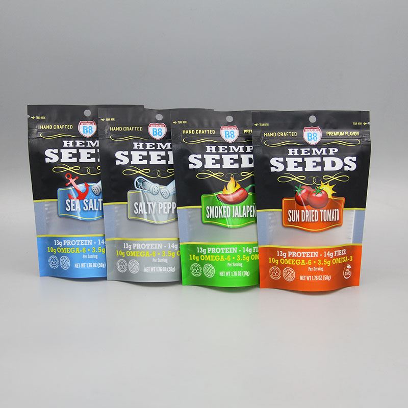 hemp seeds bags  (1)