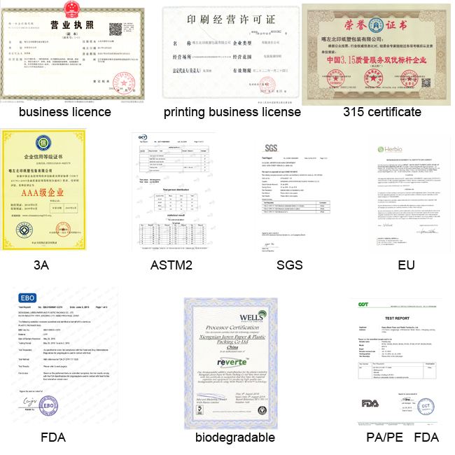 certificates (2)