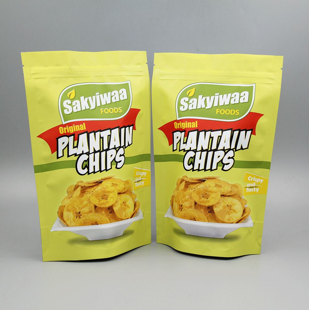 chips (10)