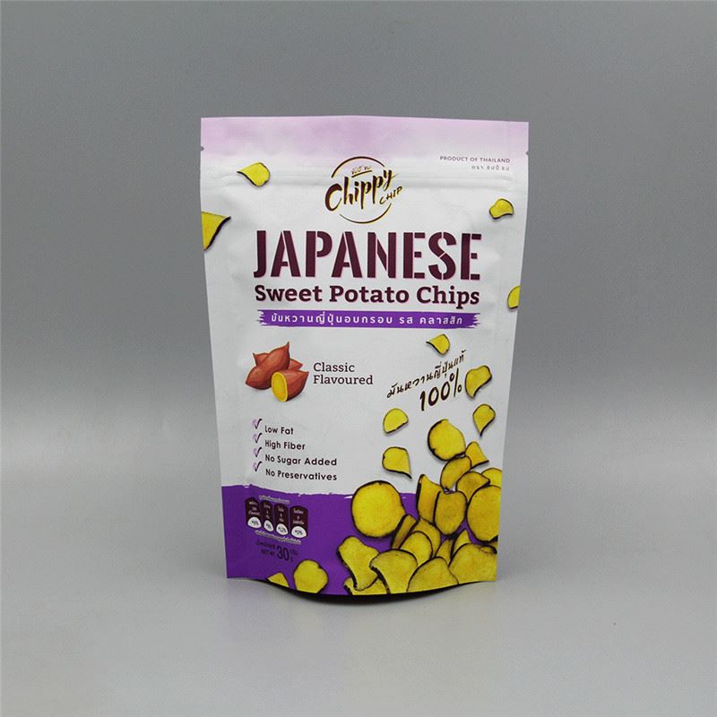 potato chips (15)