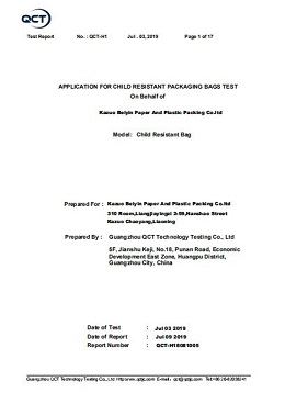 ASTM2