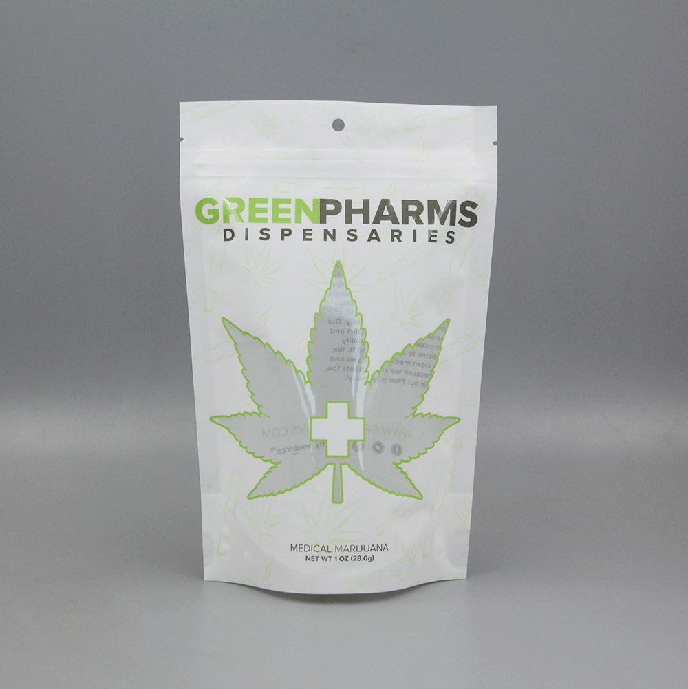 dispensaries (6)