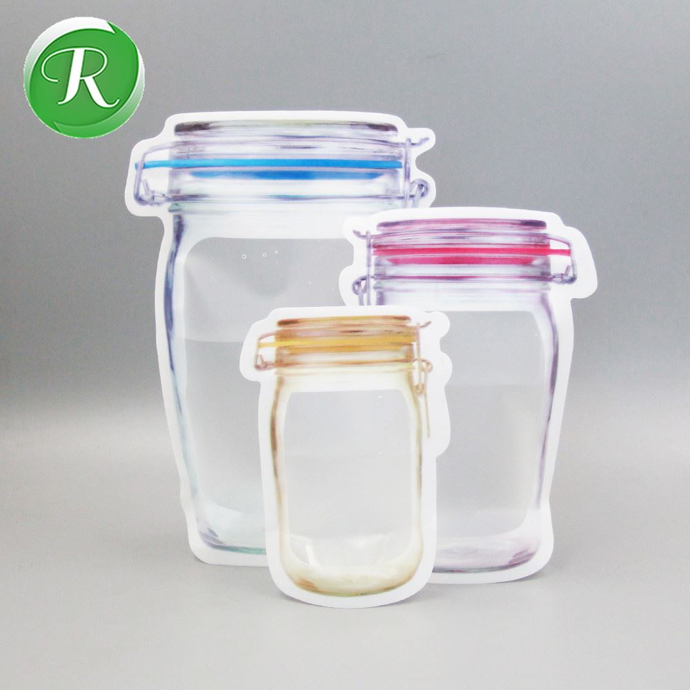 mason jar bag (29)