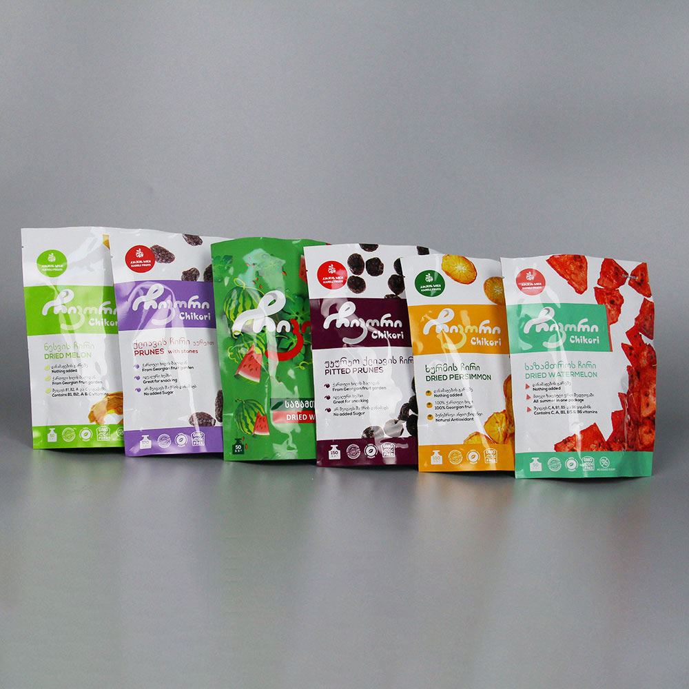 nuts bags from cosy 03
