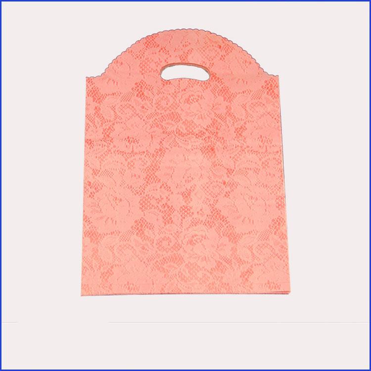 Tips for using food packaging vacuum bags