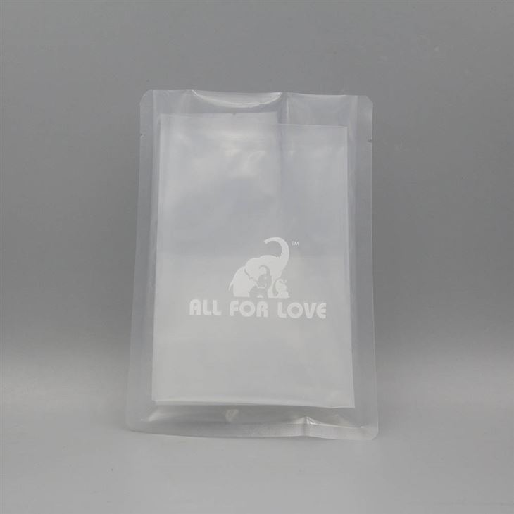 Vegetable Plastic Bags
