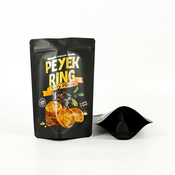 Curry Masala Chili Spice Powder